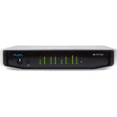 AJA Io 4K Plus Professional Video and Audio I/O over Thunderbolt 3 - IO-4K-PLUS-R0