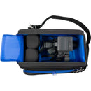 Camrade Run and Gun Bag Cinema - CAM-R&GB-CINEMA
