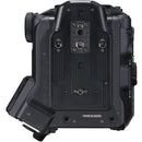 Canon EOS C500 Mark II 6K Full-Frame Camera Body (EF Mount)