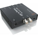 Blackmagic Design Mini Converter Analog to SDI2