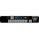 Sonifex AVN-TB20AR 20 Button Advanced Talkback Intercom, AoIP Portal