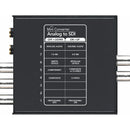 Blackmagic Design Mini Converter Analog to SDI2