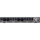 Roland Rubix44 4-in/4-out Hi-Res USB Audio Interface - ROLRUBIX44