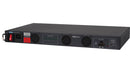 Datavideo MS-4000 4K UHD 8-Channel Mobile Production Studio - DATAMS4000