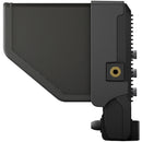 Lilliput 663/O/P/S2 7-inch SDI Field Monitor