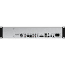 Sonifex AVN-TB20AR 20 Button Advanced Talkback Intercom, AoIP Portal