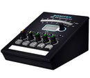 Sonifex AVN-CU1 Dante Commentary Unit for 1 Commentator