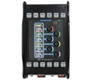 Sonifex AVN-CU2-RAV RAVENNA Commentary Unit for 2 Commentators