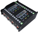 Sonifex AVN-CU4-RAV RAVENNA Commentary Unit for 4 Commentators