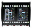 Sonifex AVN-CU4-RAV RAVENNA Commentary Unit for 4 Commentators