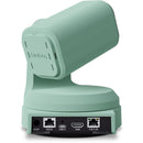 BirdDog MAX Broadcast & Conferencing 4K PTZ Camera Green - BDMAXGREEN