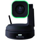 BirdDog X1 NDI HX3 PTZ Camera Black - BDPX1B (SPECIAL OFFER)
