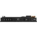 Portkeys BM7 II DS 7-inch SDI/HDMI High-Bright Monitor w/ Wireless Camera Control - PK-BM7-II-DS