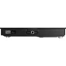 Portkeys BM7 II DS 7-inch SDI/HDMI High-Bright Monitor w/ Wireless Camera Control - PK-BM7-II-DS