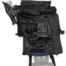 camRade rainCover Small