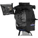 camRade rainCover Small