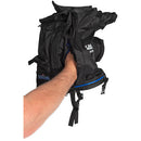 camRade rainCover Small