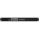 Blackmagic Design 2110 IP Converter 4x12G PWR - CONVNVIPB4/12GPWR
