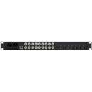 Blackmagic Design 2110 IP Converter 8x12G SFP - CONVNVIPC8/12GSFP