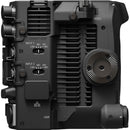 Canon EOS C400 6K Full Frame CINEMA Camera