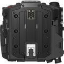 Canon EOS C400 6K Full Frame CINEMA Camera