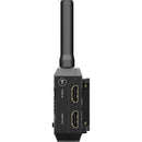 Accsoon CineView HE TX HDMI Wireless Video Transmitter - ACSWIT04HETX