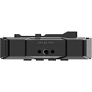 Accsoon CineView HE TX HDMI Wireless Video Transmitter - ACSWIT04HETX