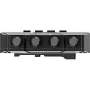 Accsoon CineView HE TX HDMI Wireless Video Transmitter - ACSWIT04HETX