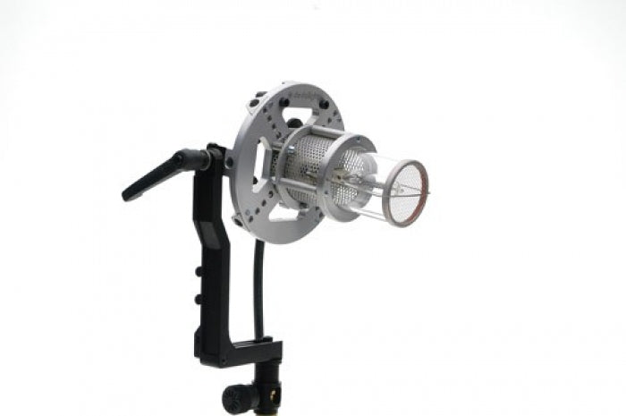 Projecteur Dedolight DLH1000S – 1000 Watts Tungstène – Occasion Très Bon état