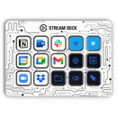 Elgato Stream Deck MK.2 Black