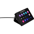 Elgato Stream Deck MK.2 Black