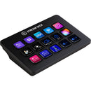 Elgato Stream Deck MK.2 Black