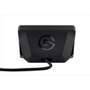 Elgato Stream Deck MK.2 Black