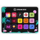Elgato Stream Deck MK.2 Black