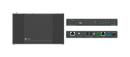 Kramer Electronics EXT3-C-XR-T 4K60 4:4:4 USB–C Transmitter with USB, Ethernet, RS–232, & IR over Extended–Reach HDBaseT 3.0