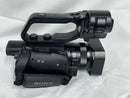 USED Sony XDCAM PXW-X70 4K Camera