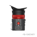 Kinefinity KVF11Core EAGLE HDMI e-Viewfinder Core KIT - K911-002-01