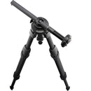 Manfrotto ONE Carbon Fibre Hybrid Tripod - MTONEC