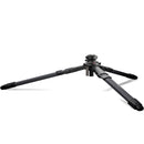 Manfrotto ONE Carbon Fibre Hybrid Tripod - MTONEC