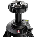 Manfrotto ONE Carbon Fibre Hybrid Tripod - MTONEC