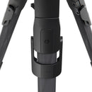 Manfrotto ONE Carbon Fibre Hybrid Tripod - MTONEC