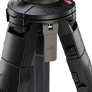 Manfrotto ONE Carbon Fibre Hybrid Tripod - MTONEC