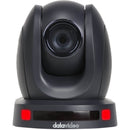 Datavideo PTC-145T HDBaseT Tracking PTZ Camera - DATAPTC145T