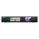 Blackmagic Design ATEM 1 M/E Constellation 4K - SWATEMSCN2/2ME1/4K