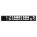 Blackmagic Design ATEM 1 M/E Constellation 4K - SWATEMSCN2/2ME1/4K