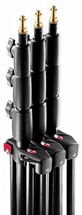 Manfrotto 1004bac discount