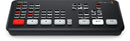 Blackmagic Design ATEM SDI Live Production Switcher - SWATEMMXEP