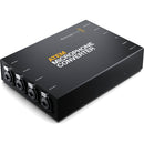 Blackmagic ATEM Microphone Converter - SWATEMTVSTDMC