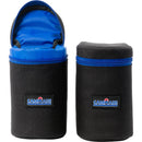 Camrade Run and Gun Bag Cinema - CAM-R&GB-CINEMA