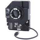 Fujinon TS-P58A OS-Tech Optical Image Stabilizer For 2/3-inch Lenses (Works with both Fujinon & Canon* Lenses)